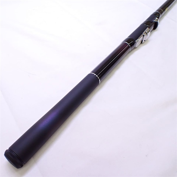 １９飛竜クロダイＭＨ－４５ＵＭ